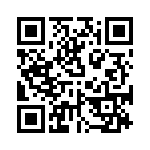 VS-47CTQ020PBF QRCode