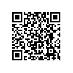 VS-47CTQ020SPBF QRCode