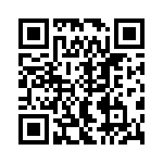 VS-48CTQ060PBF QRCode