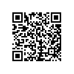 VS-48CTQ060STRR-M3 QRCode