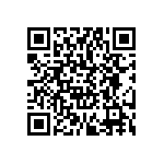 VS-4CSH01HM3-86A QRCode