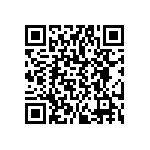 VS-4CSH02-M3-87A QRCode