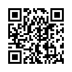 VS-4EWH02FN-M3 QRCode