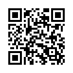 VS-50PF160 QRCode