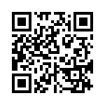 VS-50PF40W QRCode