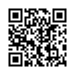 VS-50PF80W QRCode