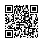 VS-50PFR120 QRCode