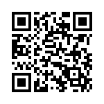 VS-50PFR140 QRCode