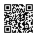 VS-50PFR140W QRCode