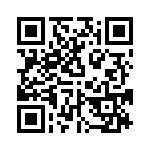 VS-50PFR160W QRCode