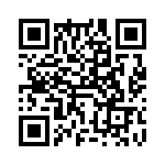 VS-50PFR40W QRCode