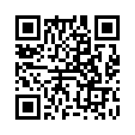 VS-50PFR80W QRCode