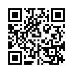 VS-50RIA20 QRCode