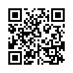 VS-50SQ060G QRCode