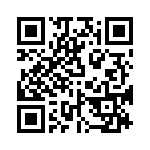 VS-50SQ100 QRCode