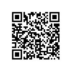 VS-50WQ03FNTR-M3 QRCode