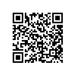 VS-50WQ03FNTRHM3 QRCode