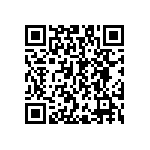 VS-50WQ03FNTRL-M3 QRCode