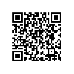 VS-50WQ03FNTRLPBF QRCode