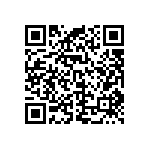 VS-50WQ03FNTRRHM3 QRCode