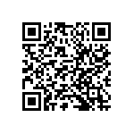 VS-50WQ10FNTRLHM3 QRCode