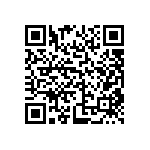 VS-5ECH06-M3-9AT QRCode