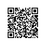 VS-5EWH06FNTRLHM3 QRCode