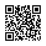 VS-5EWL06FN-M3 QRCode