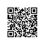 VS-5EWL06FNTRR-M3 QRCode