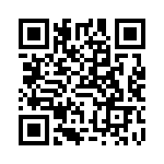 VS-5EWX06FN-M3 QRCode