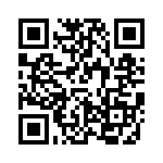 VS-60APF02-M3 QRCode