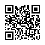 VS-60APF10-M3 QRCode