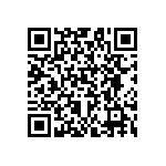VS-60APH03-N-S1 QRCode
