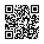 VS-60CTQ035-N3 QRCode