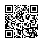 VS-60CTQ035PBF QRCode