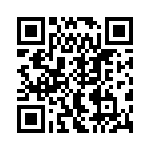 VS-60CTQ045-N3 QRCode