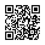 VS-60CTQ150-N3 QRCode