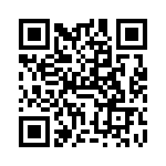 VS-60EPF12-M3 QRCode