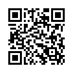 VS-60EPU04PBF QRCode