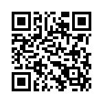 VS-60EPU06HN3 QRCode