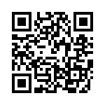 VS-60HFUR-300 QRCode