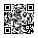 VS-60MT100KPBF QRCode