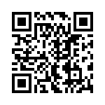 VS-60MT140KPBF QRCode