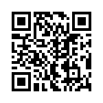 VS-60MT80KPBF QRCode