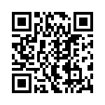 VS-61CTQ035-N3 QRCode