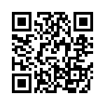 VS-63CPQ100-N3 QRCode