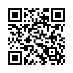 VS-63CPQ100PBF QRCode