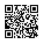 VS-65PQ015PBF QRCode