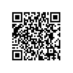 VS-6CSH01-M3-87A QRCode