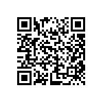 VS-6CSH01HM3-86A QRCode